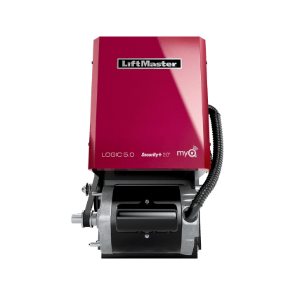 Liftmaster-J