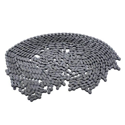 Chain Kit, 12', ATS211