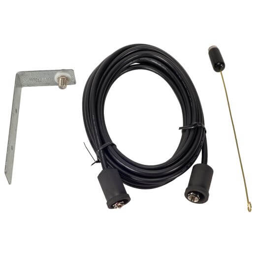 Antenna Extender Kit