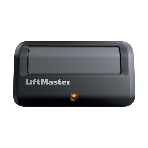 Liftmaster 1-Button-Remote
