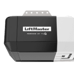 DC Chain Drive Wi-Fi Garage Door Opener