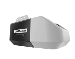 Chain Drive Garage Door Opener