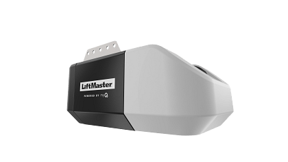 Chain Drive Garage Door Opener