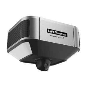 Liftmaster 84504R - Image 3