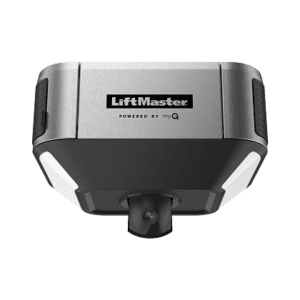 Liftmaster 84504R - Image 2