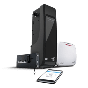 Liftmaster-98022mc