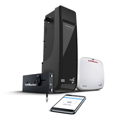 Liftmaster-98022mc