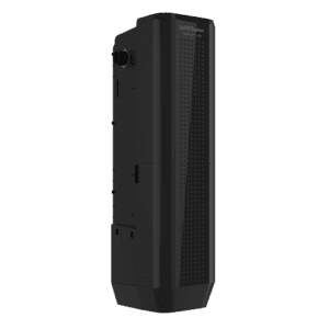 Liftmaster 98032MC - Image 3