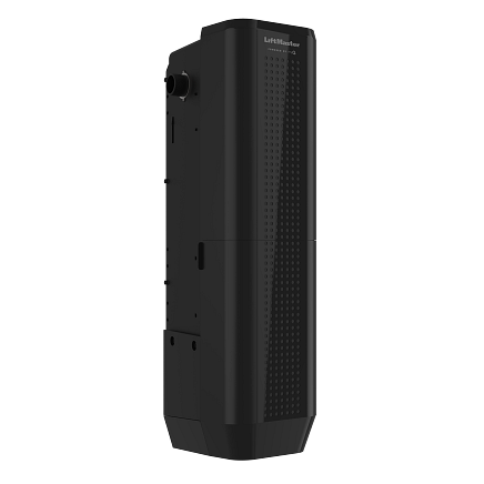 98032MC b2c family 3