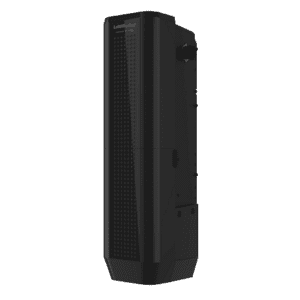 Liftmaster 98032MC - Image 4