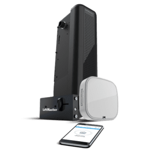 Liftmaster 98032MC - Image 1