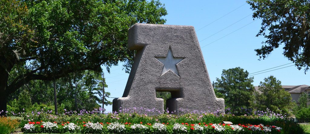 Garage Door Repair Services in Atascocita, TX