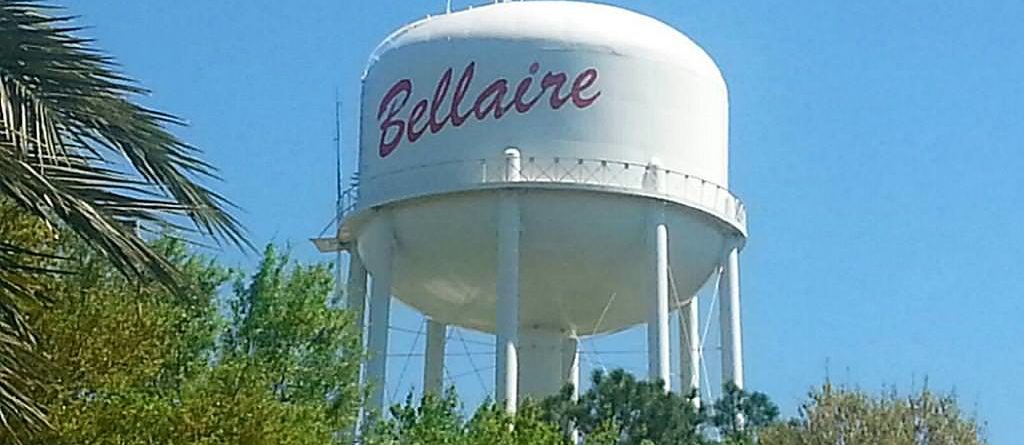 Garage Door Repair Services in Bellaire, TX