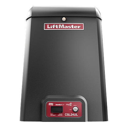 Liftmaster CSL24UL