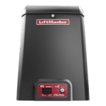 Liftmaster CSL24UL