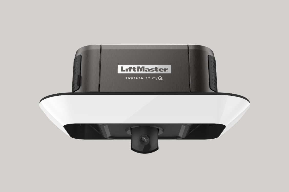 Liftmaster 87504-267