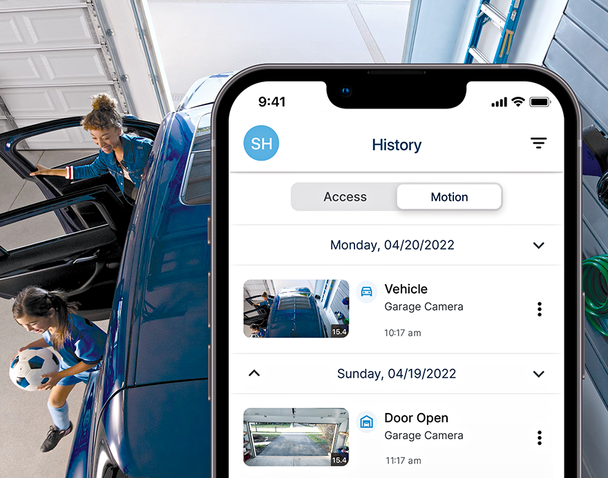 Don t Miss a Thing Asset 2X desktop