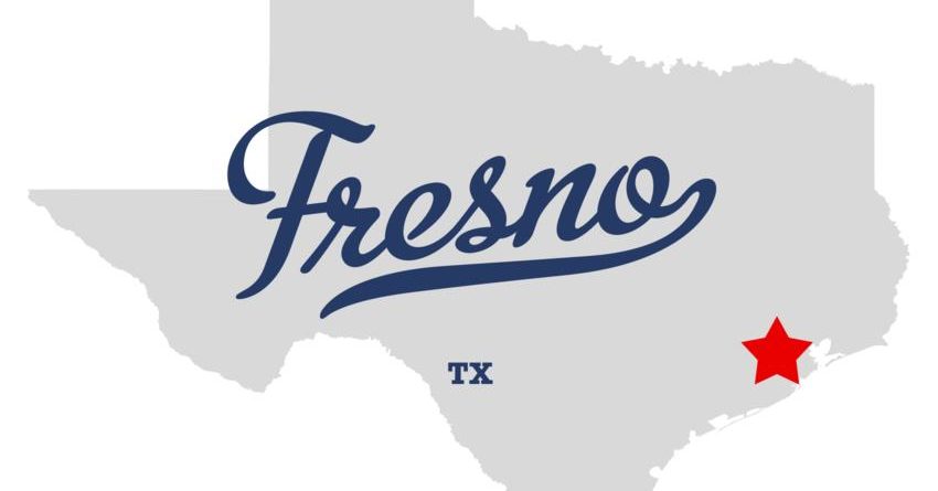 Garage Door Repair Services in Fresno, TX