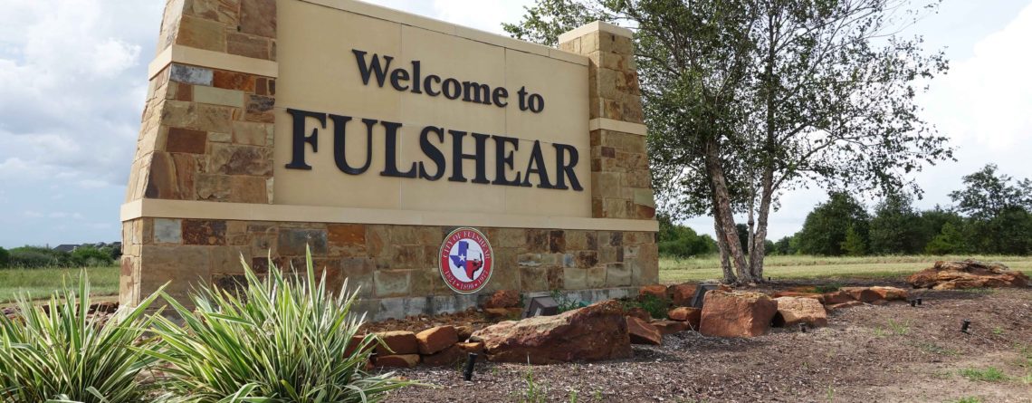 Garage Door Repair Services in Fulshear, TX