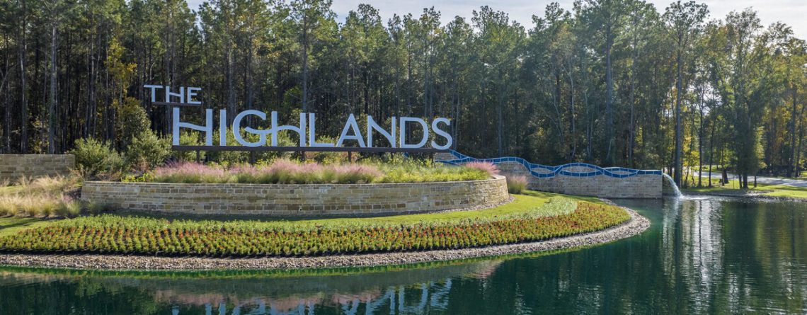 Garage Door Repair Services in Porter, TX