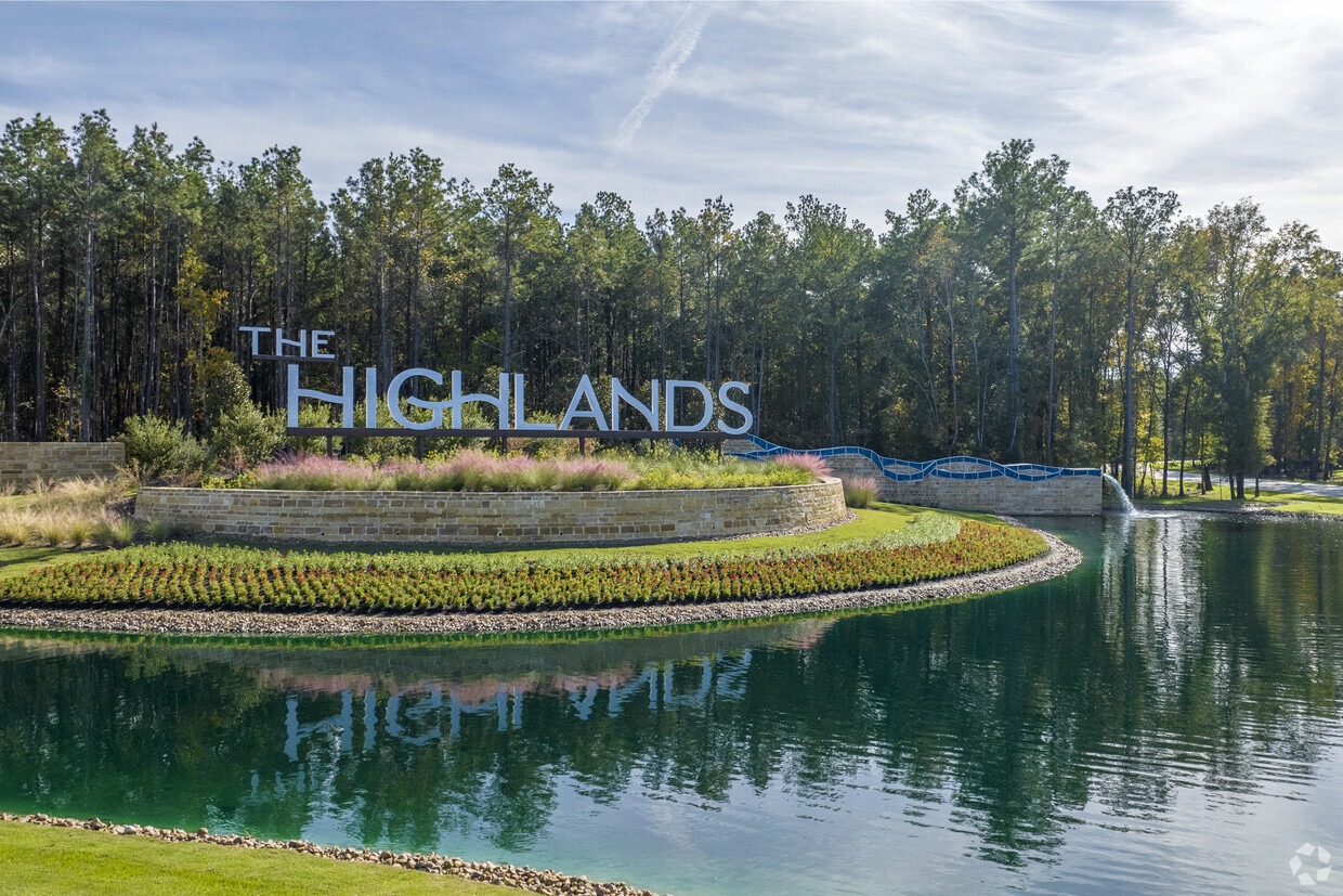 Garage Door Repair Services in Porter, TX