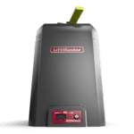 Liftmaster HDSW24UL