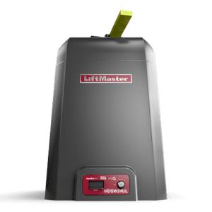 Liftmaster HDSW24UL