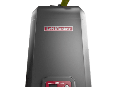 Liftmaster HDSW24UL