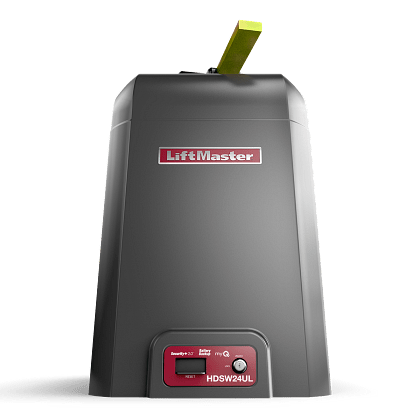 Liftmaster HDSW24UL