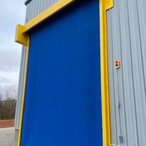 Max Speed 1000 - Image 2