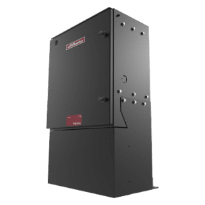 INSL24UL - 24VDC Industrial Slide Gate Operator