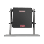 INSL24UL - 24VDC Industrial Slide Gate Operator