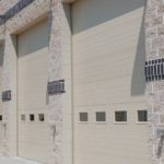 Insulated Sandwich 3212