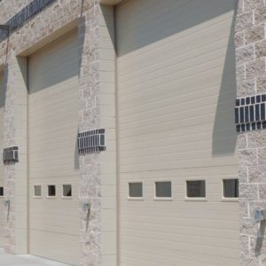 Insulated Sandwich 3212