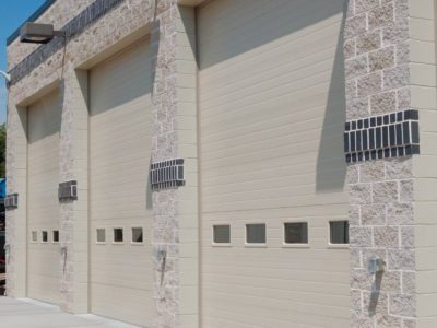 Insulated Sandwich 3212