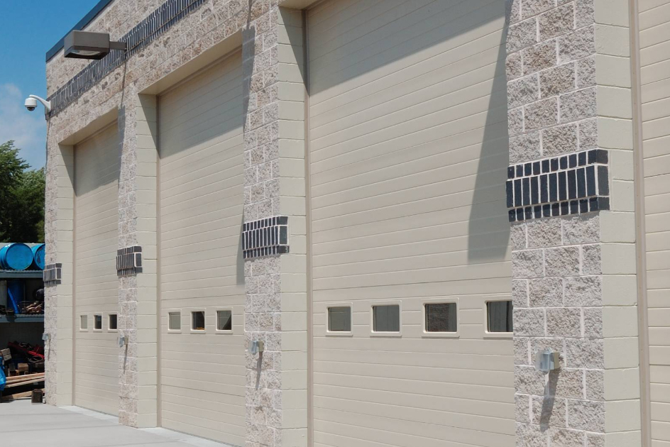 Insulated Sandwich 3212