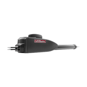 Liftmaster LA400UL