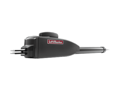 Liftmaster LA400UL