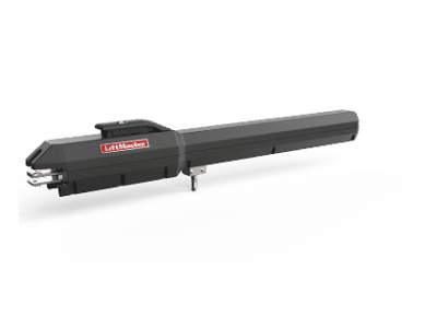 Liftmaster LA500UL