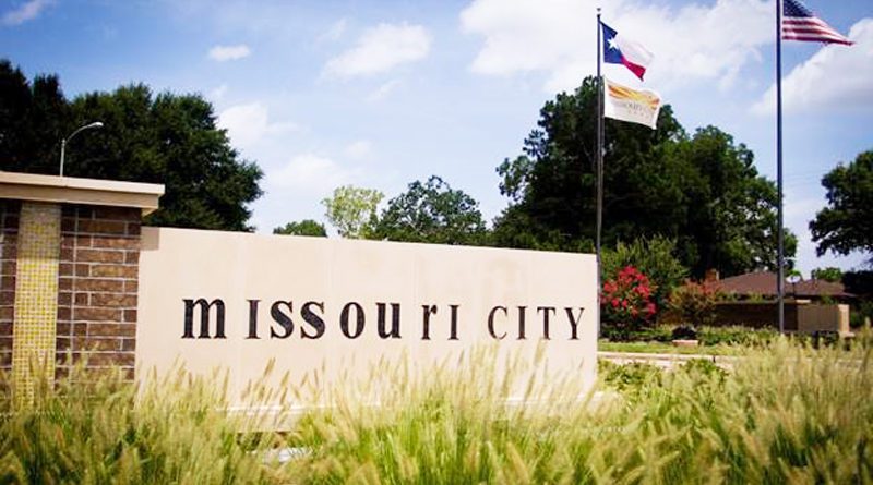 Garage Door Repair Services in Missouri City, TX