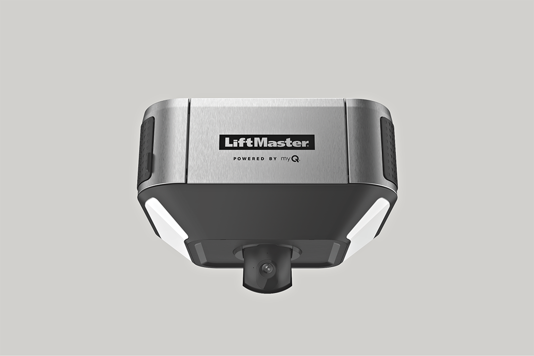 Liftmaster 84505R