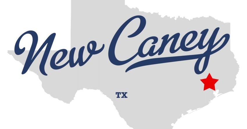 Garage Door Repair Services in New Caney, TX