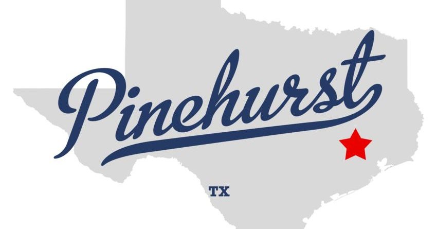 Garage Door Repair Services in Pinehurst, TX