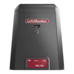 Liftmaster RSL12UL