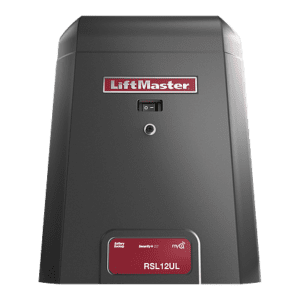 Liftmaster RSL12UL