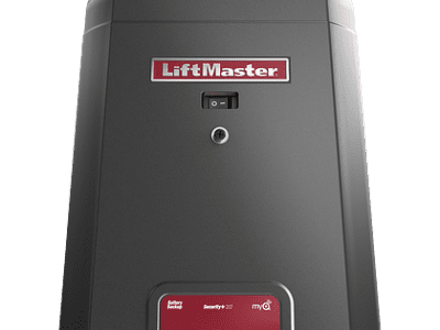 Liftmaster RSL12UL