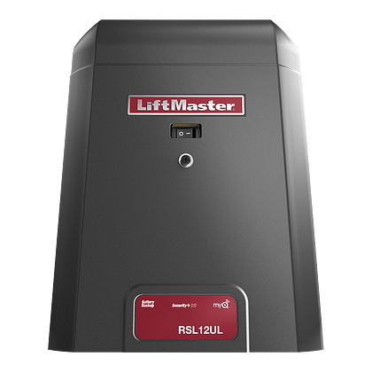 Liftmaster RSL12UL