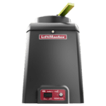 Liftmaster RSW12UL