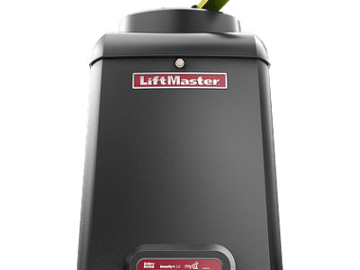 Liftmaster RSW12UL