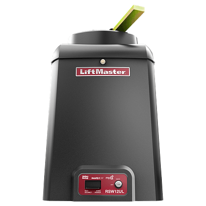 Liftmaster RSW12UL